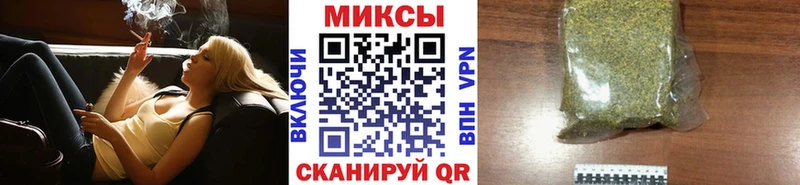 Бутират бутандиол где можно купить Пыталово
