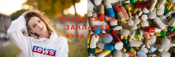 твердый Алзамай
