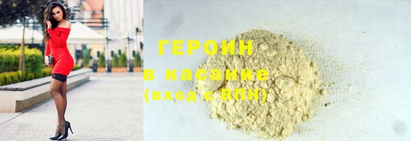 твердый Алзамай