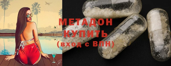твердый Алзамай